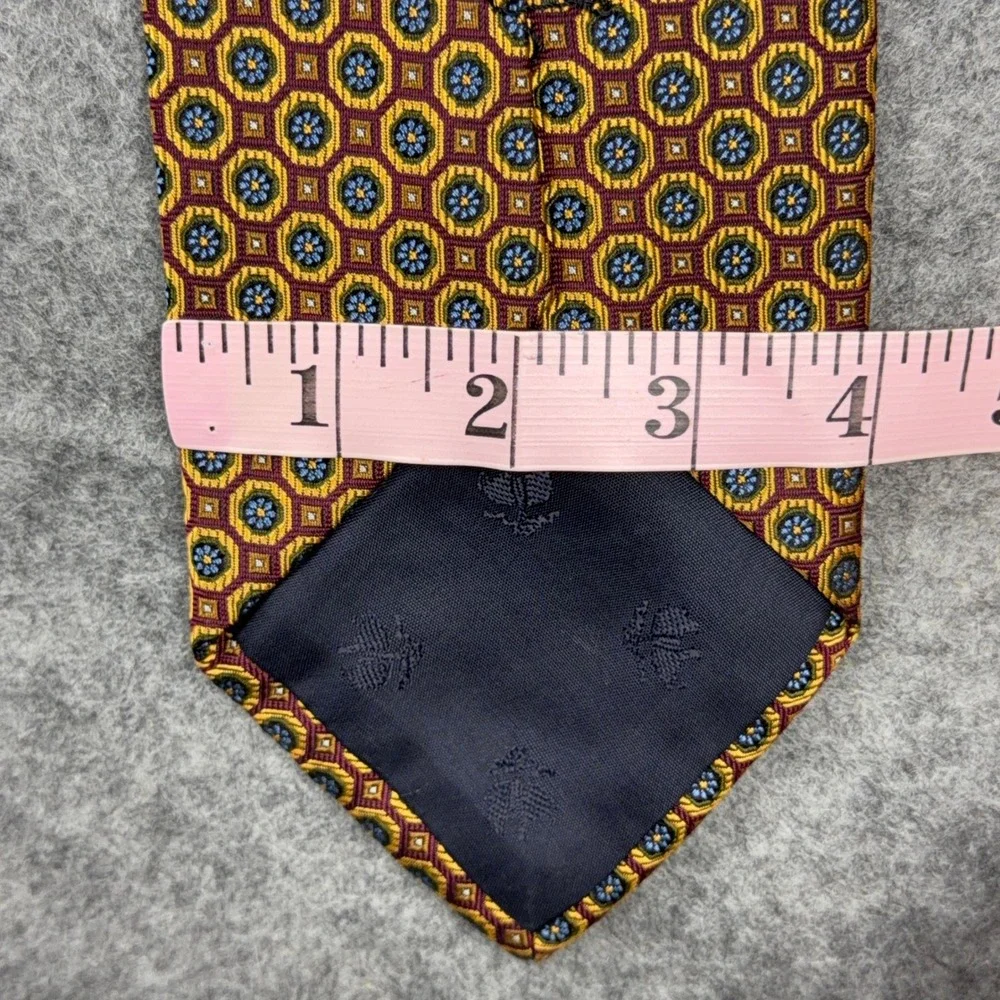 Brooks Brothers item great